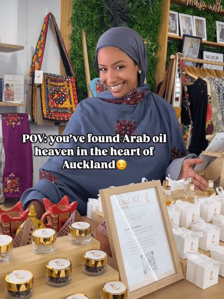 Oud-NZ
